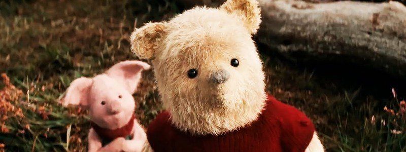 Афиша кинопремьер: что интересного посмотреть в Днепре