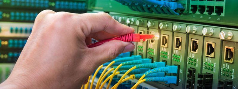 27 июля: какой сегодня праздник