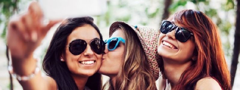 30 июля: какой сегодня праздник