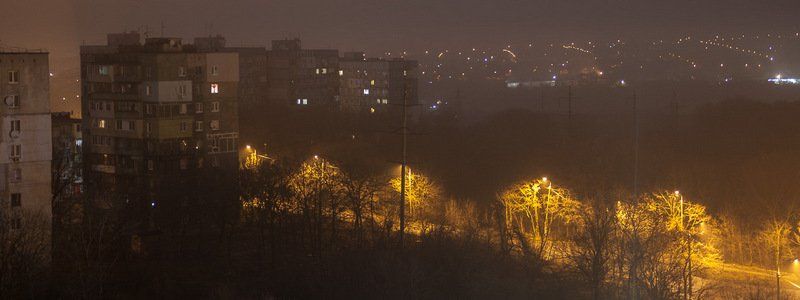 Реализация проектов по облагораживанию ж/м Западный и планы на 2019 год: что изменится для жителей жилмассива