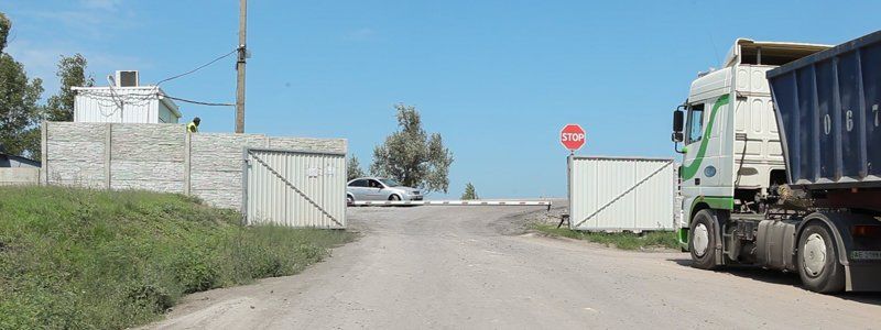 "Активист" Бильцан не дает покоя: необоснованные проверки Петриковского рыбхоза продолжаются