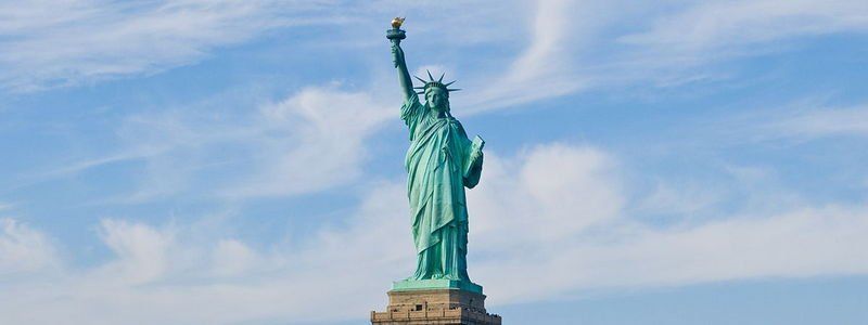 2 августа: какой сегодня праздник