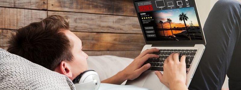 ТОП сериалов августа, которые нельзя пропустить