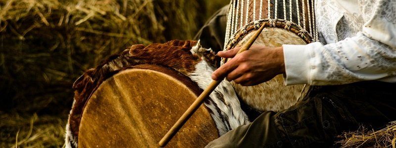 В Днепре пройдет «Сірко етнофест»
