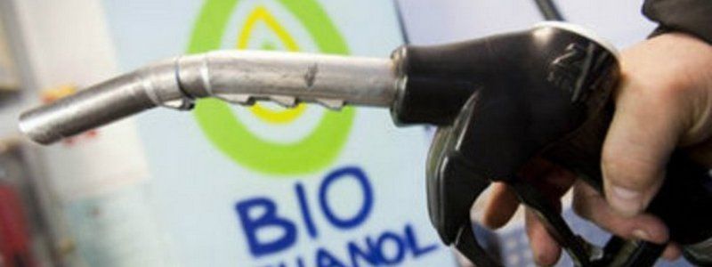 10 августа: какой сегодня праздник