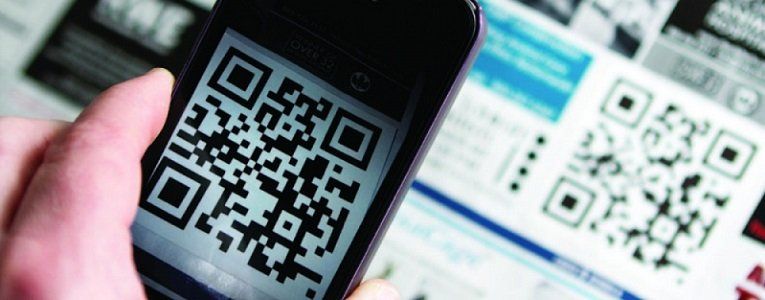 ПриватБанк упростил оплату товаров через Viber и Telegram
