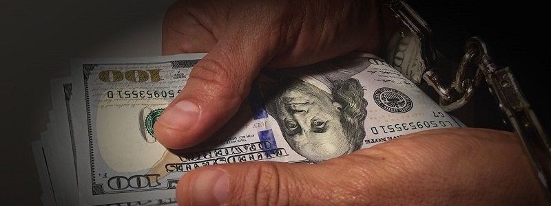 В Днепре пройдет воркшоп «Викривай і Тисни»