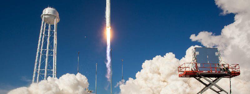 5 причин посетить Interpipe TechFest