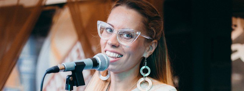 12 августа в Днепре: куда пойти сегодня