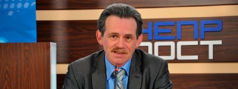 Реформы в стране носят характер шоу - мнение эксперта