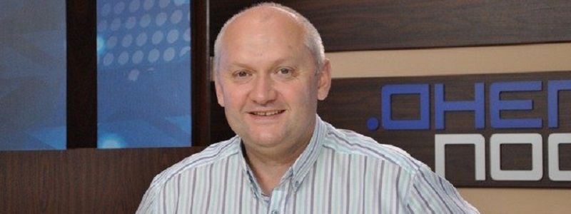 В следующем году доллар не поднимется выше 27,2