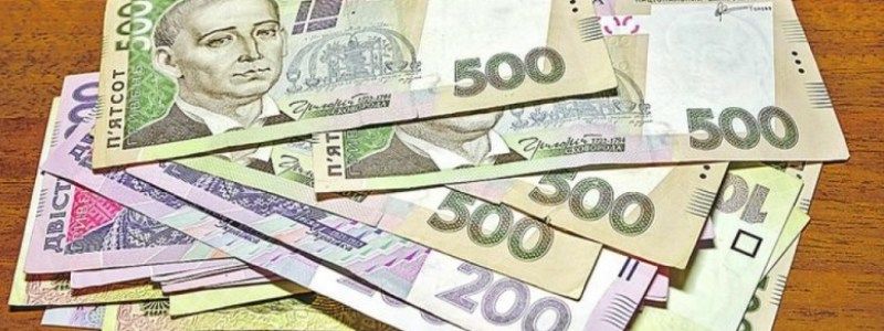 Как реализуют конфискованное имущество