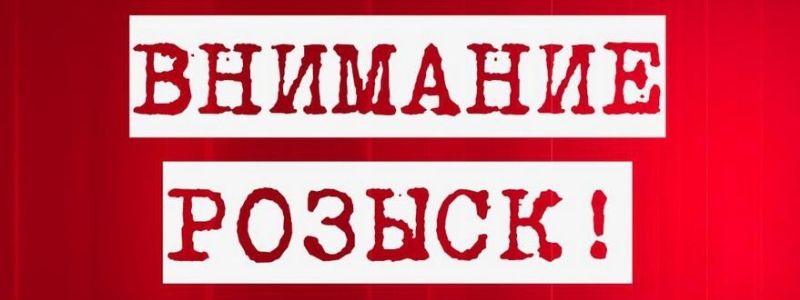 Из колонии сбежали два очень опасных преступника