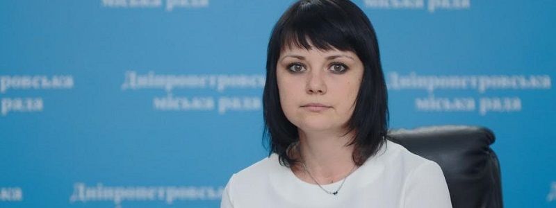 Днепрянам предлагают выбирать врачей