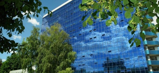 В Днепре рассказали о самых рейтинговых ВУЗах города