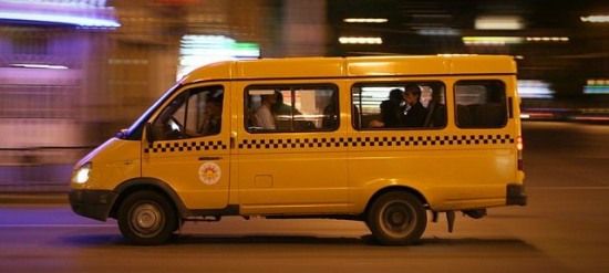 Будьте внимательны! В Днепре орудует ловкая воровка