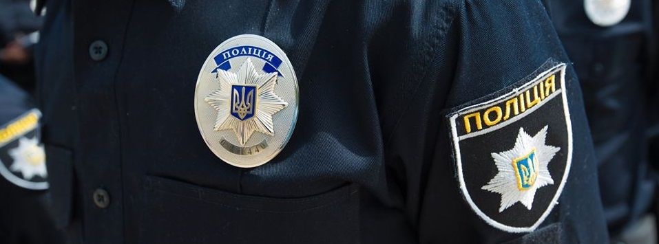 В Днепре массово возобновляются уволенные полицейские
