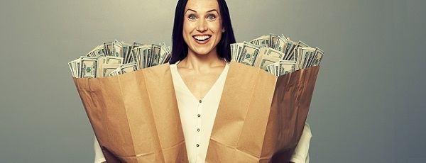 Что ждет доллар в ближайшем будущем