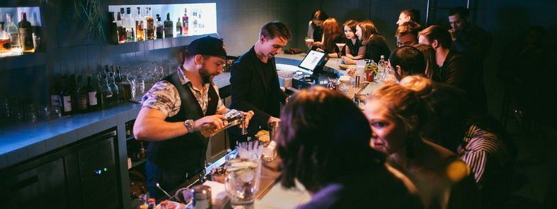 13 августа в Днепре: куда пойти сегодня