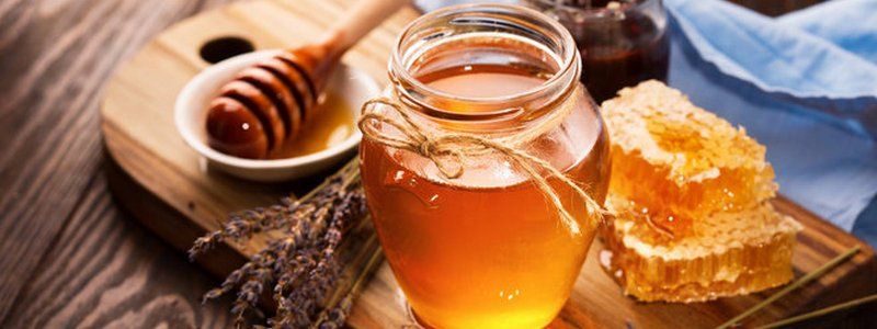 Как днепряне отметили Медовый Спас: ТОП фотографий из Instagram