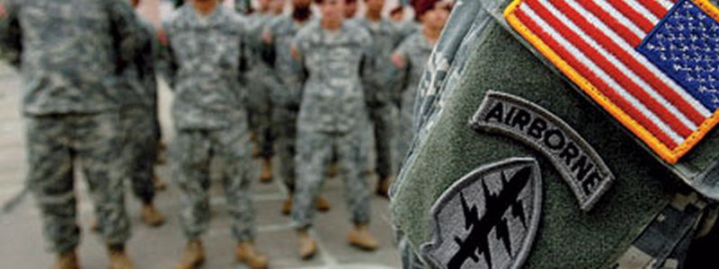 16 августа: какой сегодня праздник