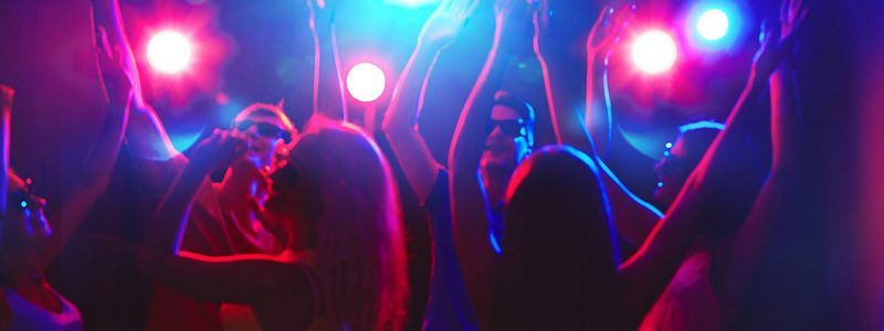 19 августа в Днепре: куда пойти сегодня
