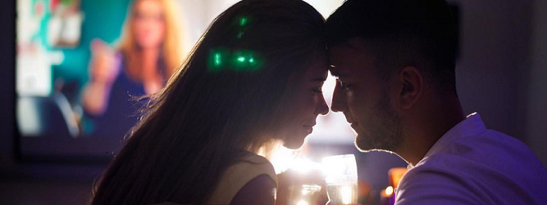 20 августа в Днепре: куда пойти сегодня