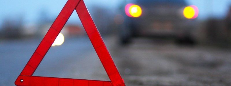 "Мажорные" ДТП. Как уходят от ответственности обвиняемые "со связями"