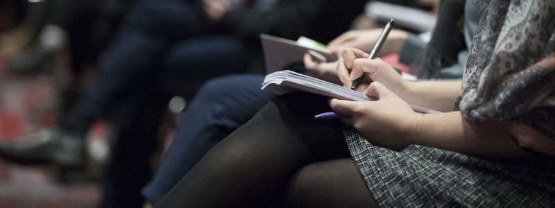 21 августа в Днепре: куда пойти сегодня