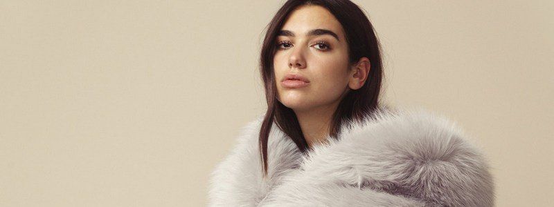 22 августа: какой сегодня праздник