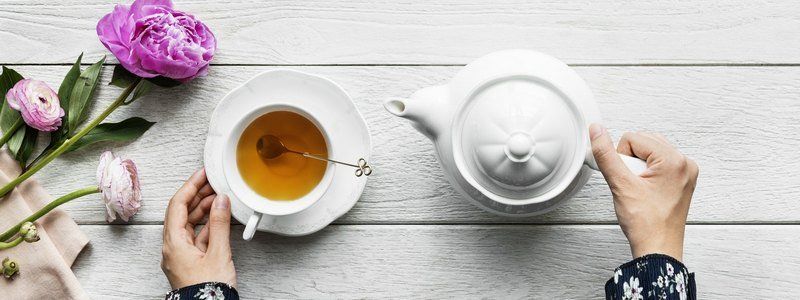 22 августа в Днепре: куда пойти сегодня