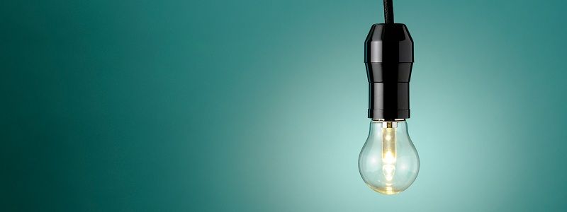 В четверг в Днепре отключат свет: найди свой адрес