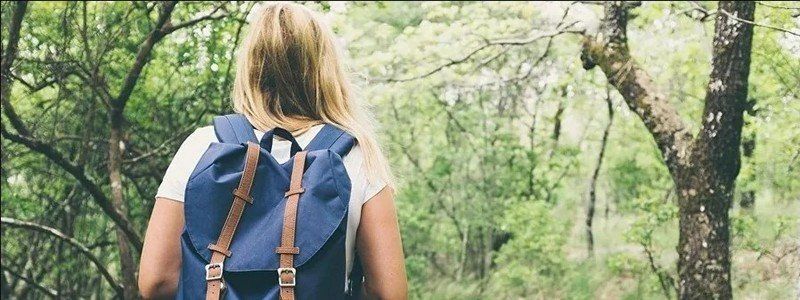В Днепре нашли пропавшую 17-летнюю девушку