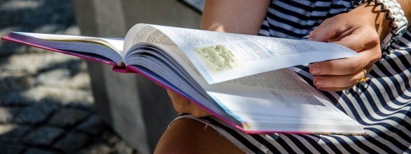 Днепрян приглашают на «Ярмарку Независимости»