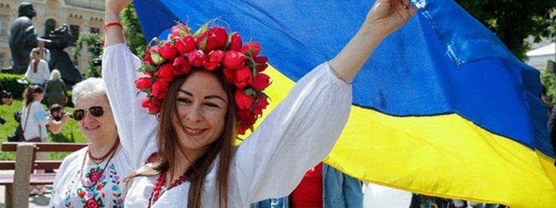 24 августа в Днепре: куда пойти сегодня