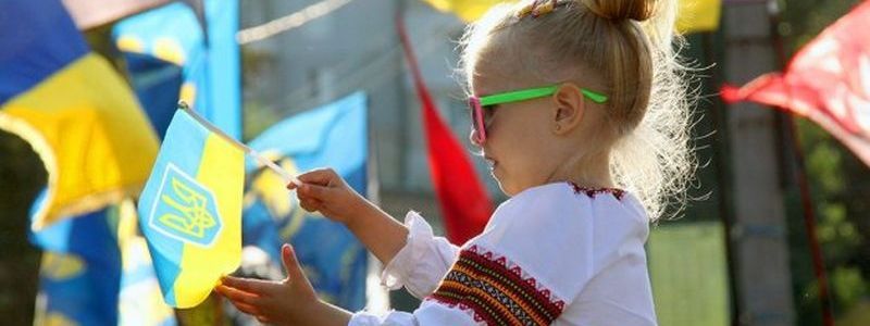 24 августа: какой сегодня праздник