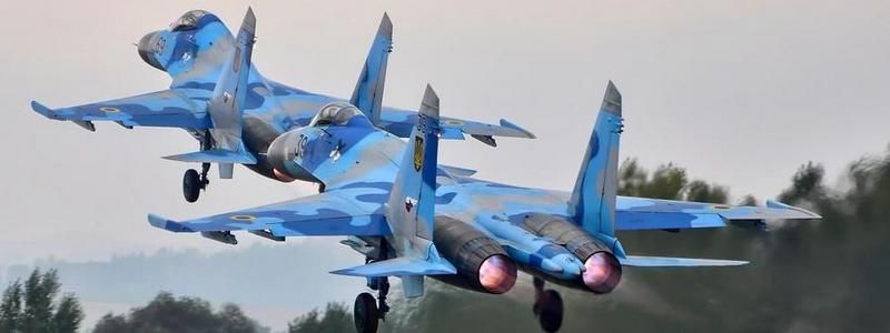 25 августа: какой сегодня праздник