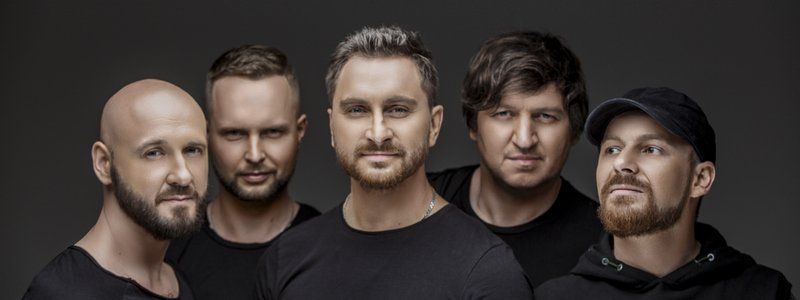 25 августа в Днепре: куда пойти сегодня
