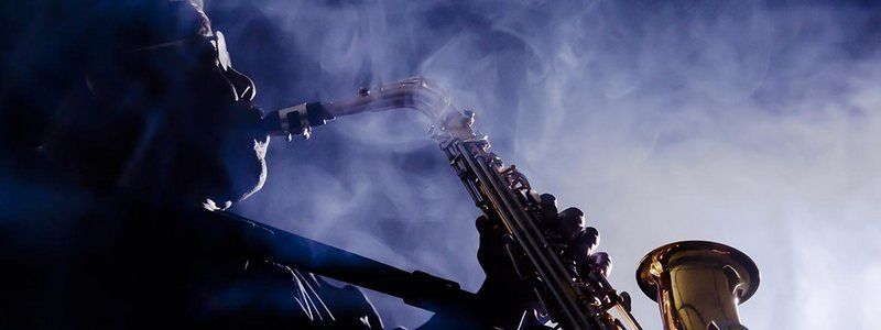 26 августа в Днепре: куда пойти сегодня