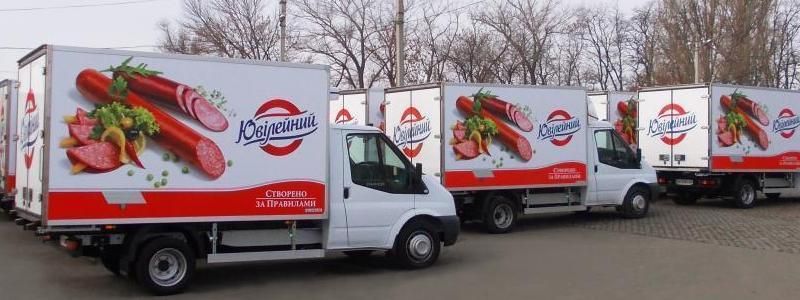 Что скрывает мясокомбинат "Юбилейный": новые подробности