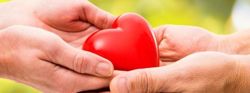 В Днепре поделятся секретами успеха ради спасения человеческой жизни