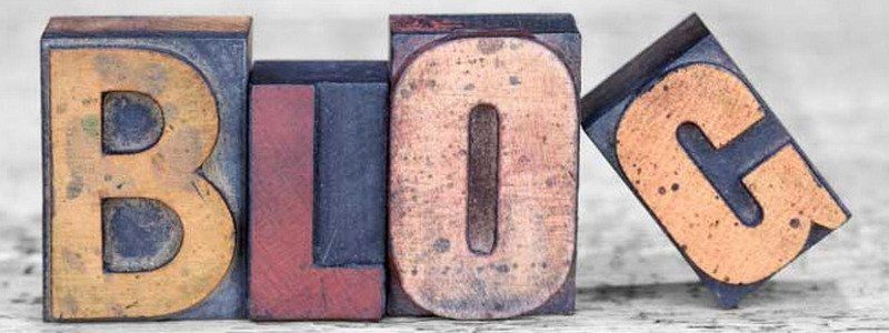 31 августа: какой сегодня праздник