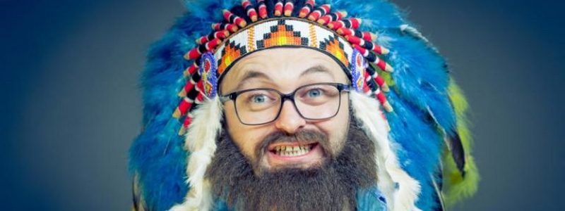 1 сентября в Днепре: куда пойти сегодня