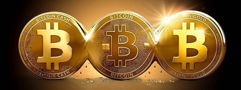Как и где можно купить Bitcoin