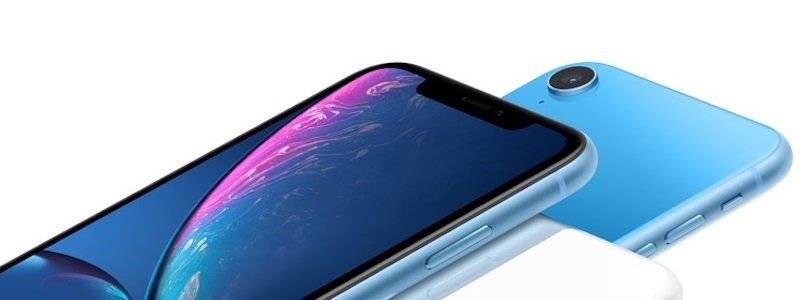 Обвал цен на Apple Watch 4 и iPhone XR Duos в Yellow: как купить новую технику с рассрочкой под 0 %