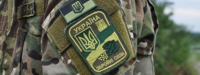 АТОшники и родные погибших бойцов могут пройти бесплатную реабилитацию в госпитале в Раздорах