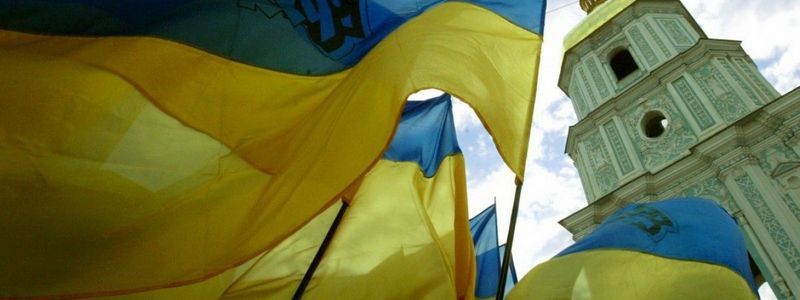 "В Украине должен быть только один государственный язык, но добиваться этого нужно последовательно", - Загид Краснов