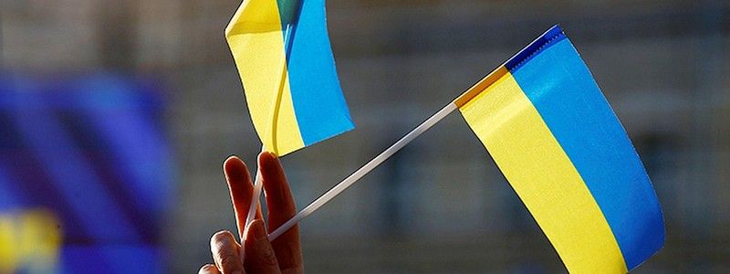 Выборы Президента Украины-2019: явка, экзитполы и результаты