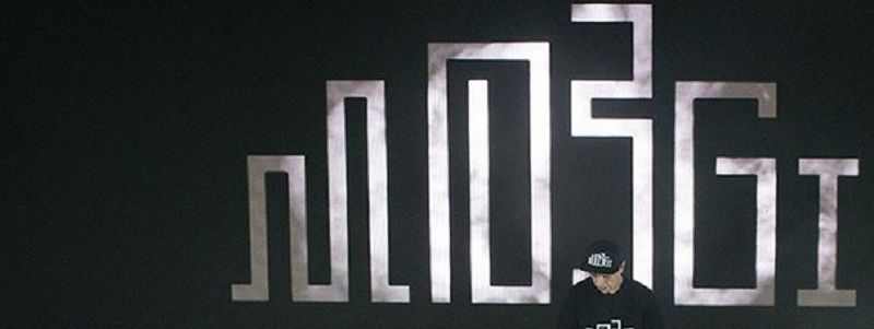 3 апреля в Днепре: куда пойти сегодня