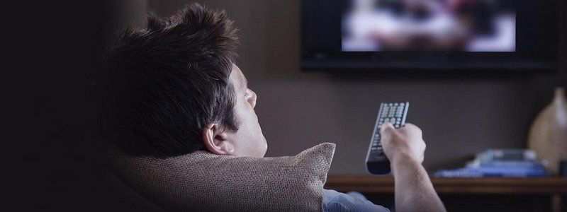 ТОП сериалов апреля, которые нельзя пропустить